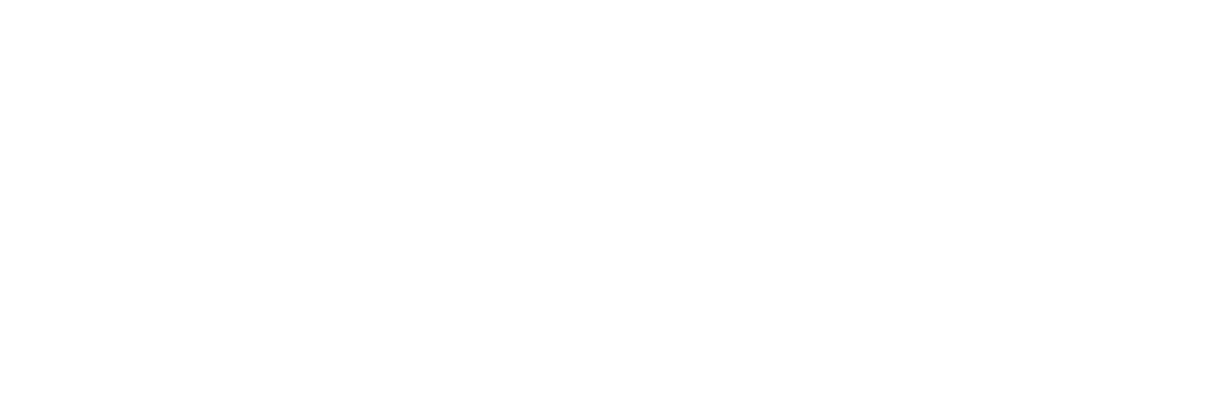 Initia Via Logo